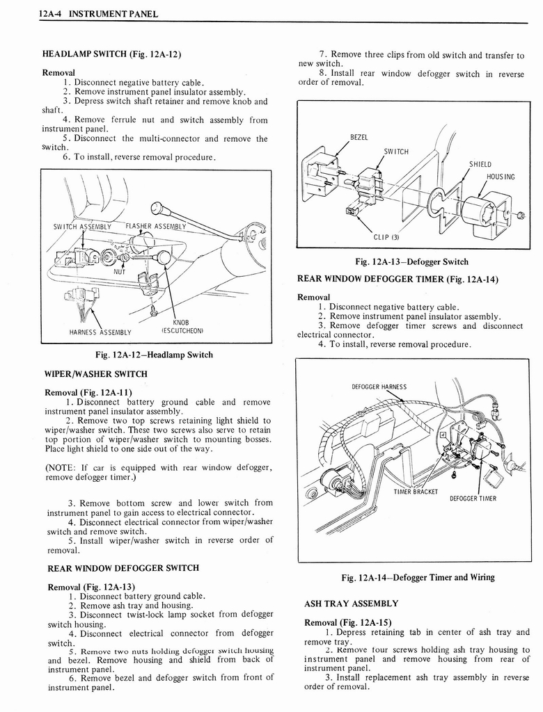 n_1976 Oldsmobile Shop Manual 1244.jpg